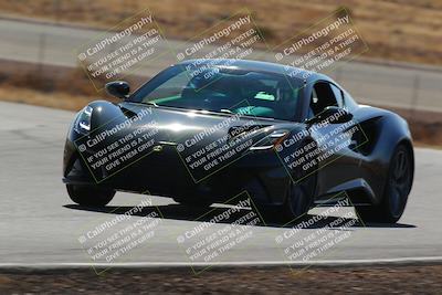 media/Feb-01-2025-Lotus Club of SoCal (Sat) [[a36ae487cb]]/Novice/Turn 13/